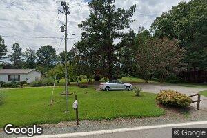 14044 Halifax Rd, Java, VA 24565