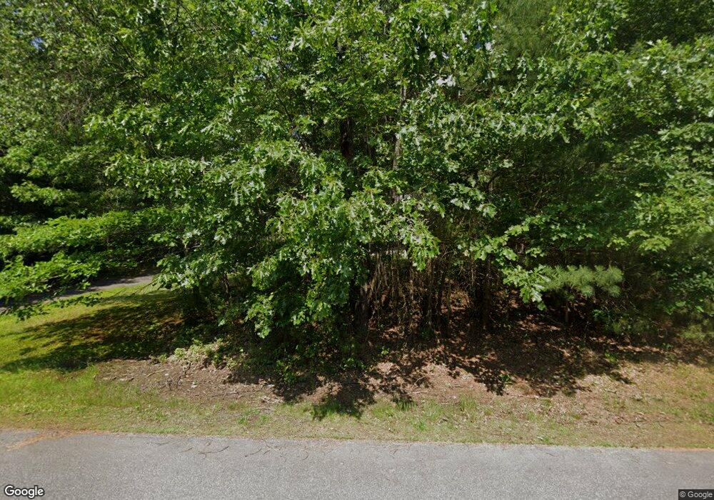 20 Jeff Ln, Litchfield, NH 03052 - photo 1