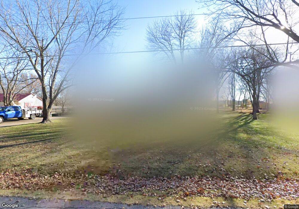 19976 E 115th St S, Broken Arrow, OK 74014 - photo 1