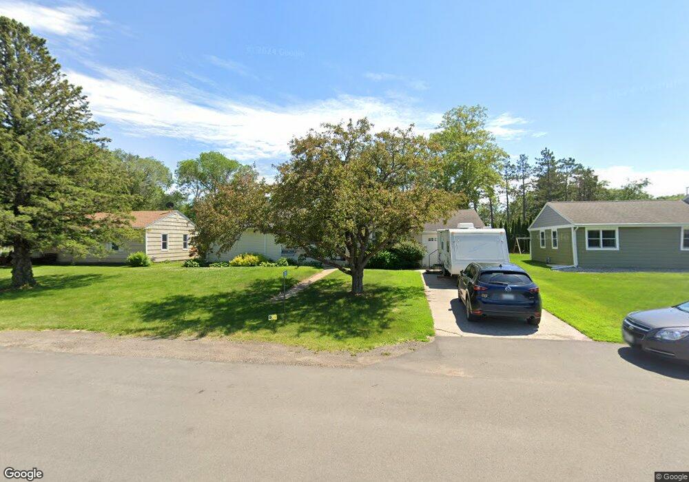 822 Winona Dr SW, Alexandria, MN 56308 - photo 1