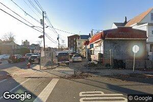 480 E 19th St, Paterson, NJ 07514