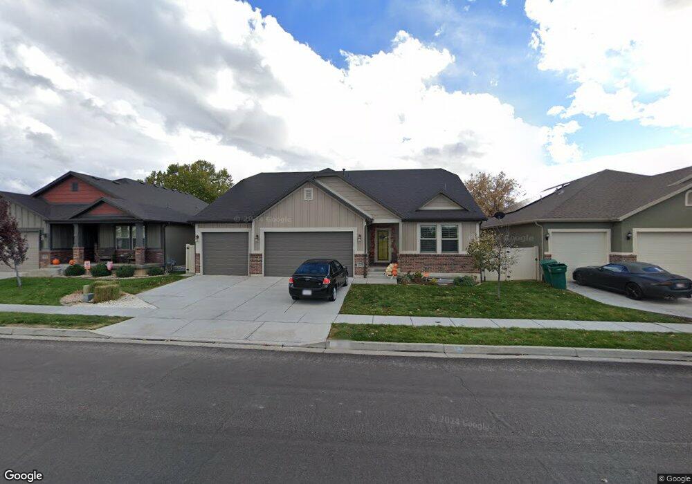 2235 Field Stone Way unit 103, Layton, UT 84041 - photo 1