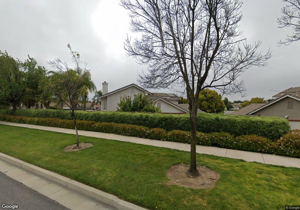 36026 Dresden Ct, Winchester, CA 92596 - photo 1