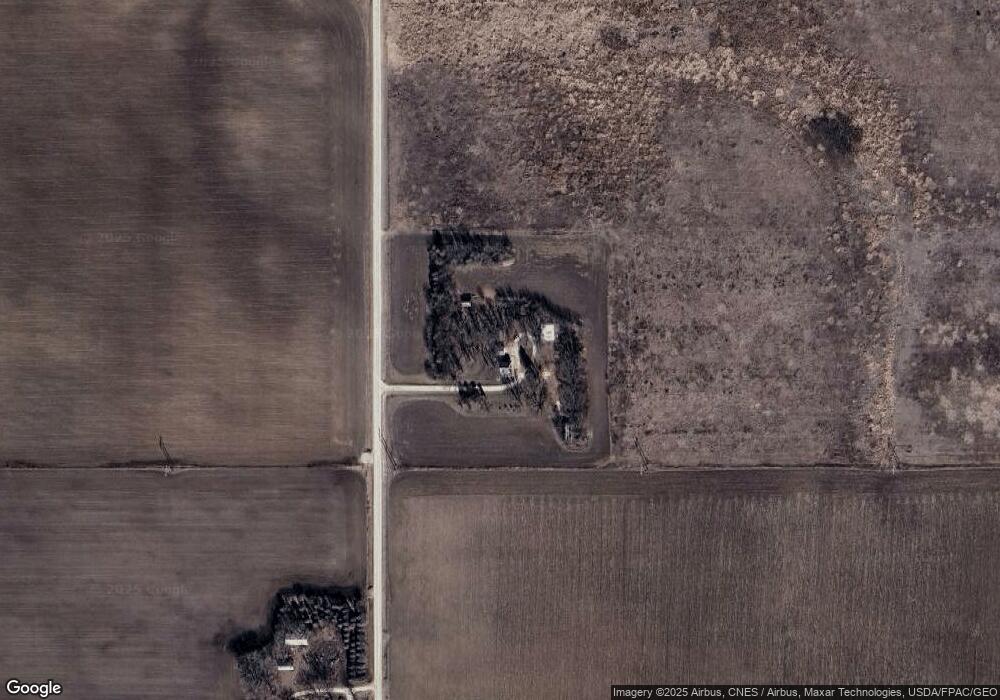 16550 560th Ave, Austin, MN 55912 - photo 1