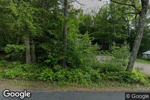 380 Chesham Rd, Harrisville, NH 03450