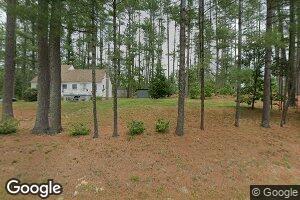 114 West Rd, Canterbury, NH 03224