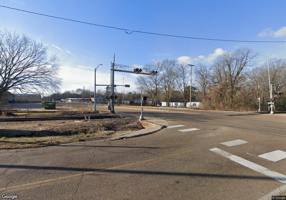 103 Westlake Rd, Texarkana, TX 75501 - photo 1