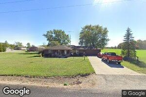 6901 E Eaton Albany Pike, Eaton, IN 47338