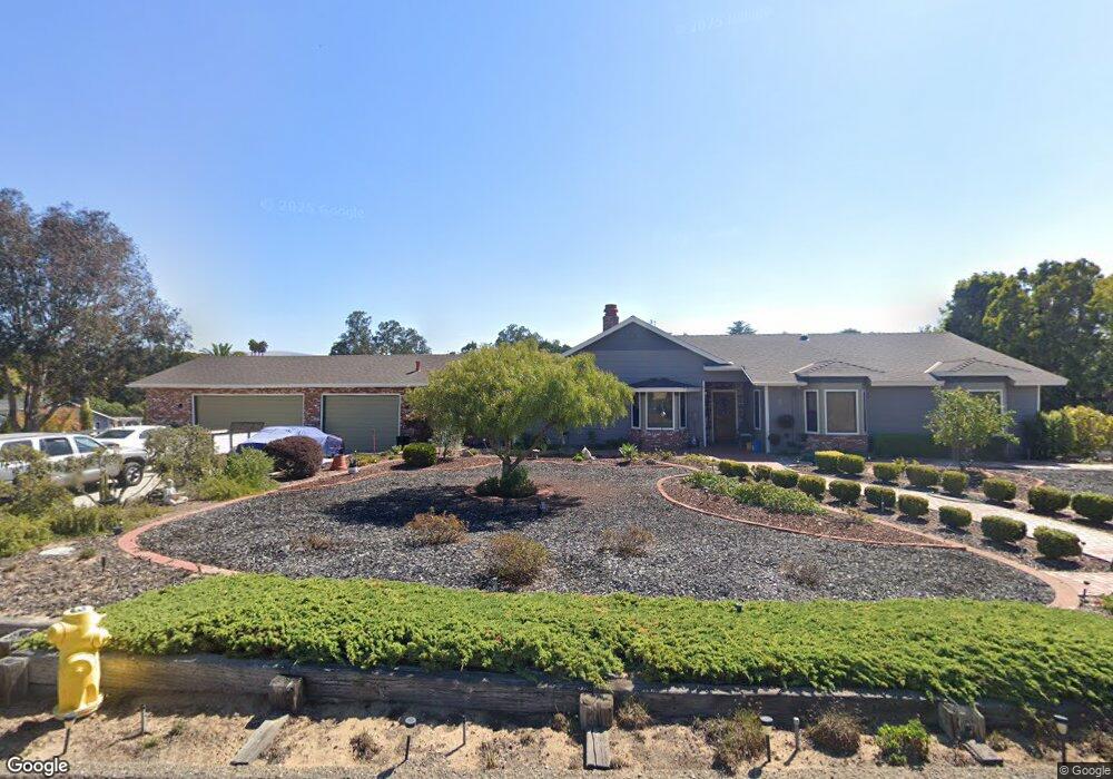 119 Ruby Ln, Nipomo, CA 93444 - photo 1