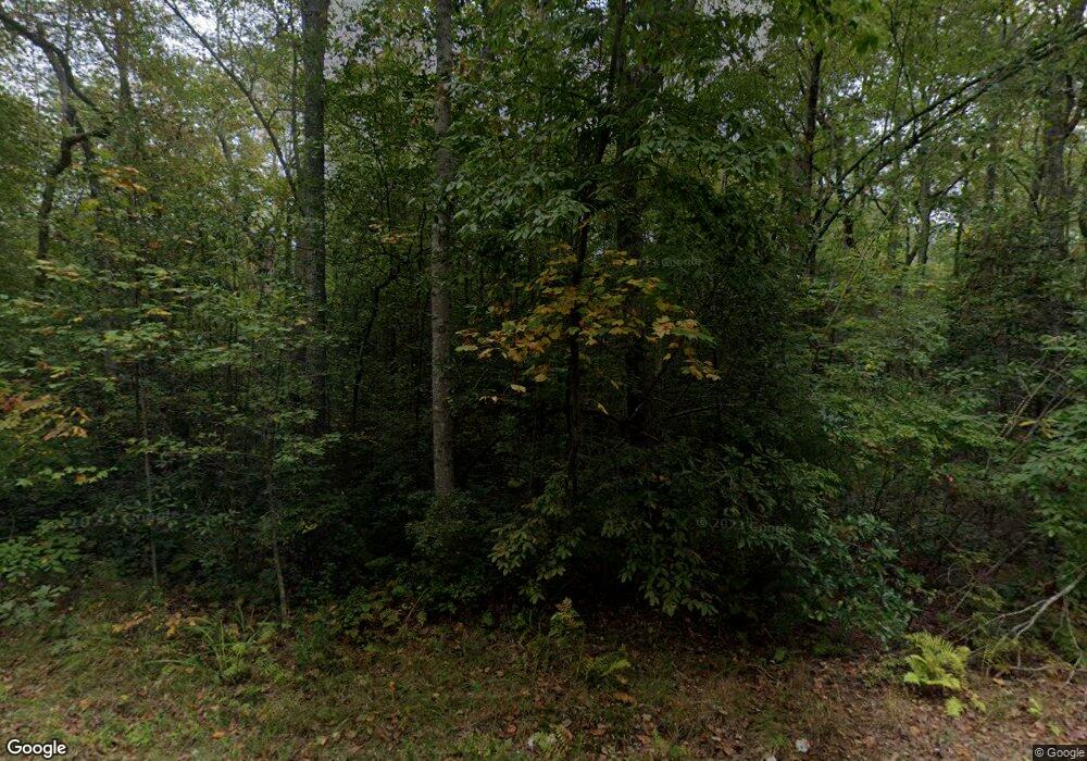 7375 Railroad Bed Rd, Carson, VA 23830 - photo 1