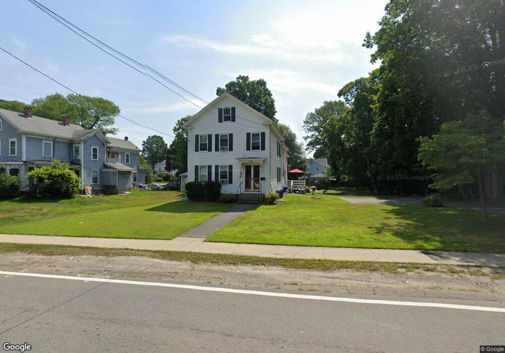 1088 Main St, Walpole, MA 02081 - photo 1
