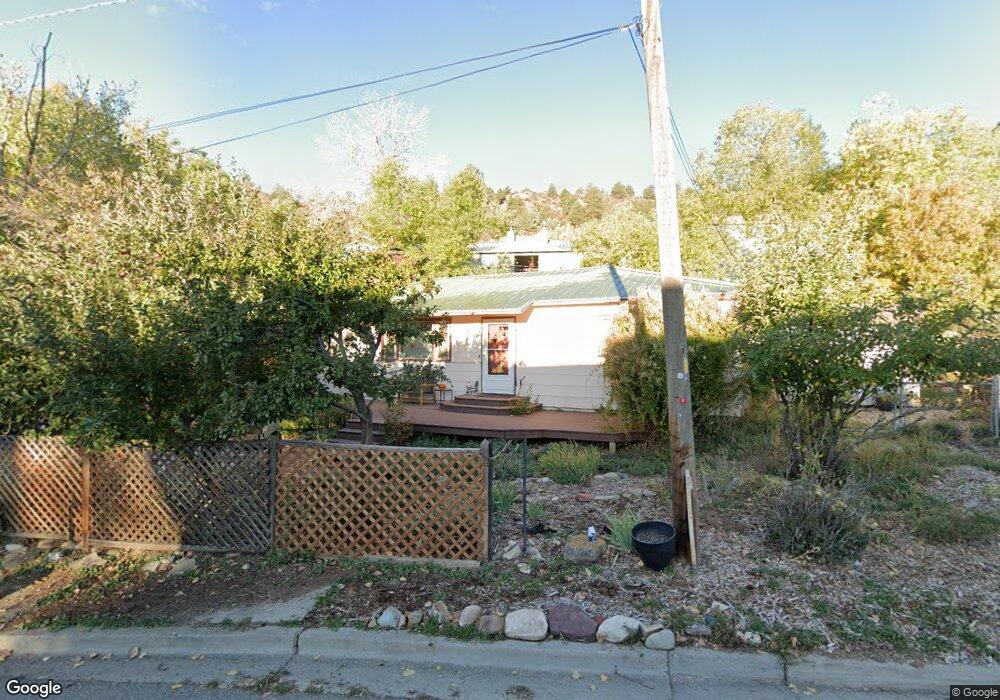 3225 W 4th Ave, Durango, CO 81301 - photo 1