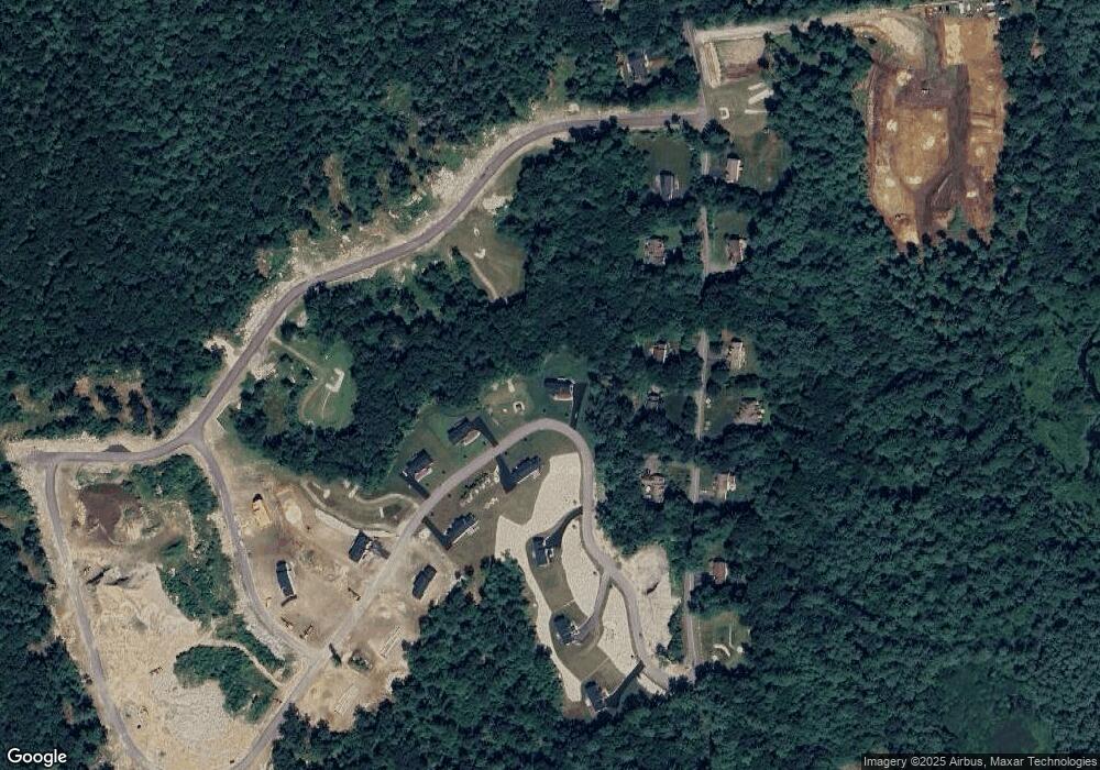 62 Valerie Run, Northbridge, MA 01534 - photo 1