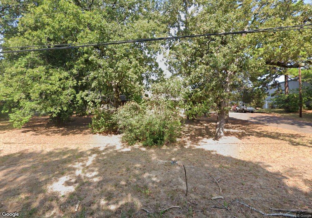 721 Barker St, Nacogdoches, TX 75964 - photo 1