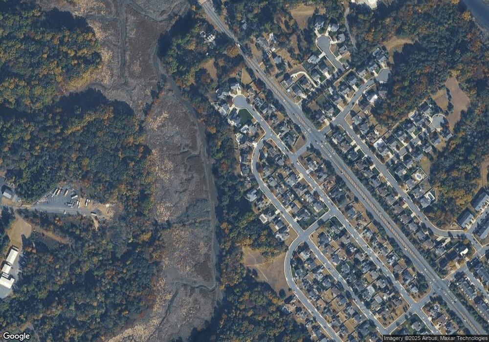 71 Weathervane Dr, Mount Royal, NJ 08061 - photo 1