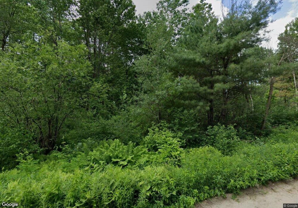 155 Bay Rd, Salisbury, NH 03268 - photo 1