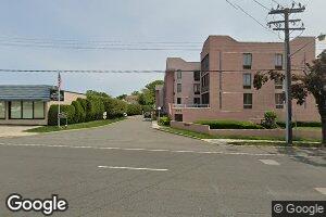 800 Willis Ave, Albertson, NY 11507