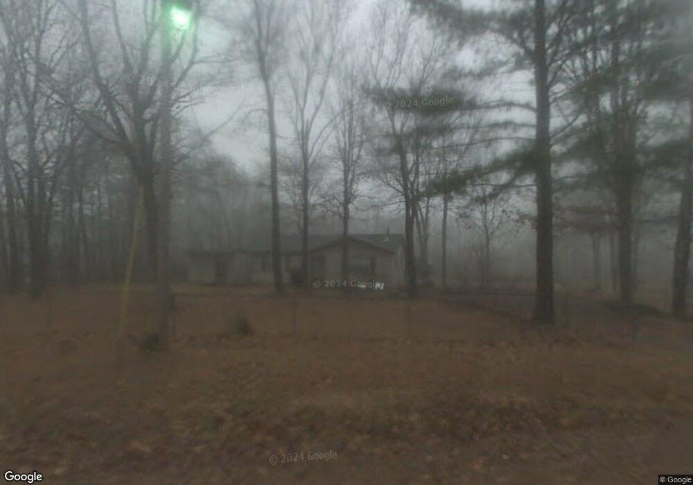 12598 Green Rd, West Fork, AR 72774 - photo 1