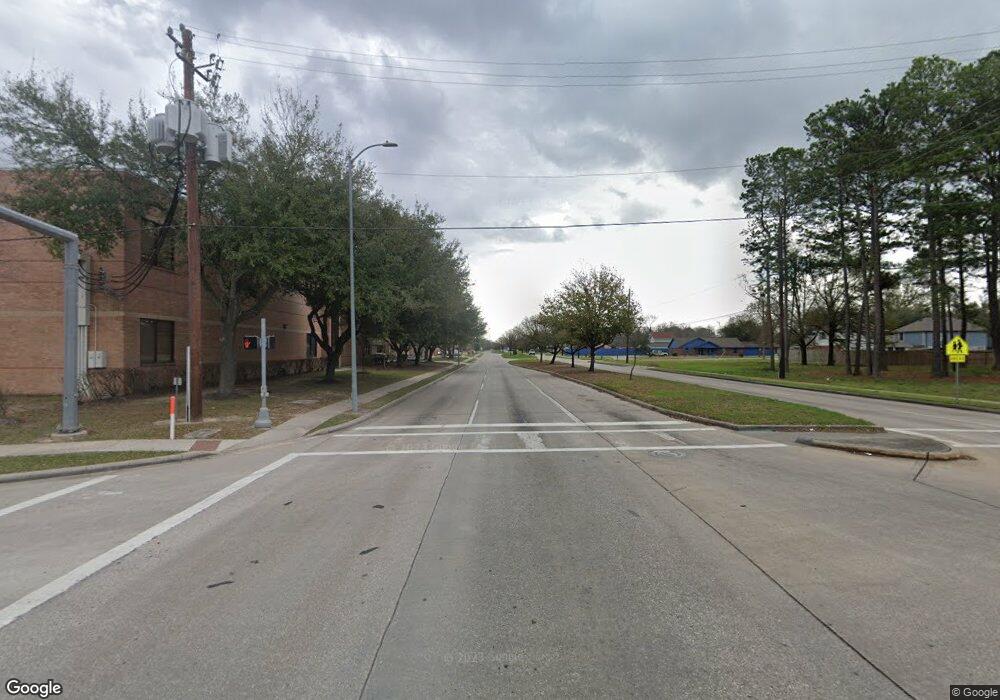 0 Carver Rd unit 51844545, Houston, TX 77088 - photo 1