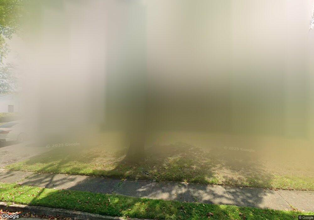 5 Mccue Rd, Morganville, NJ 07751 - photo 1