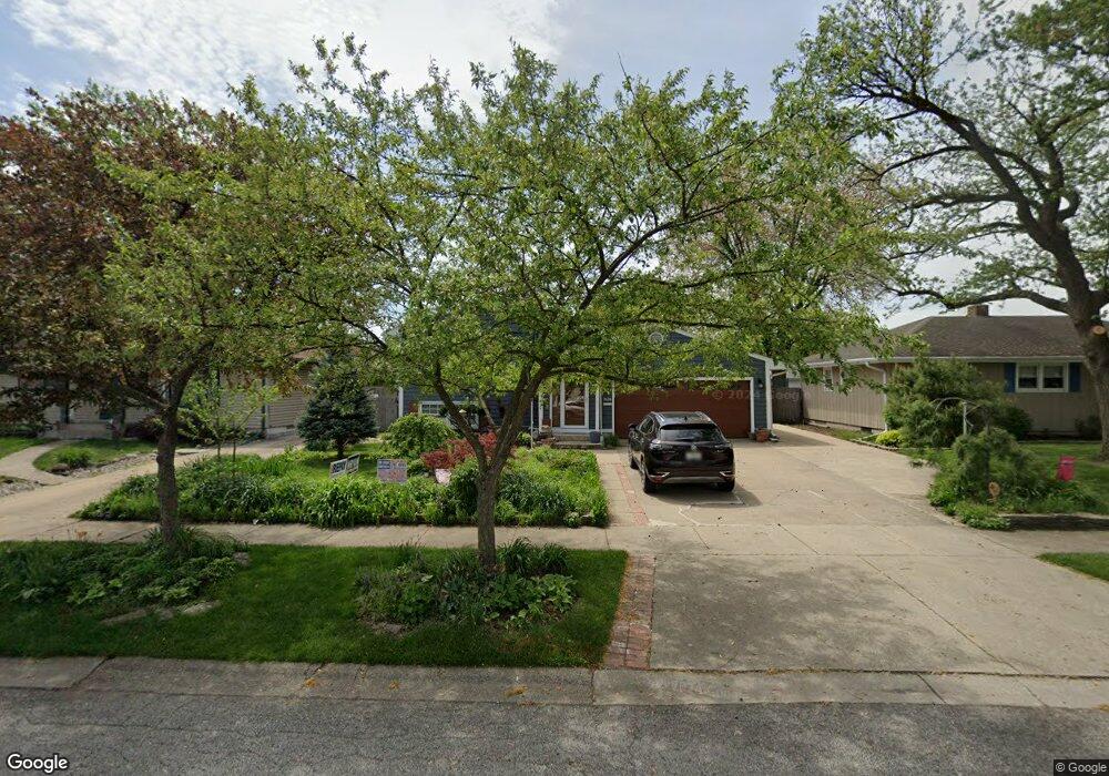 3424 41st Place, Highland, IN 46322 - photo 1