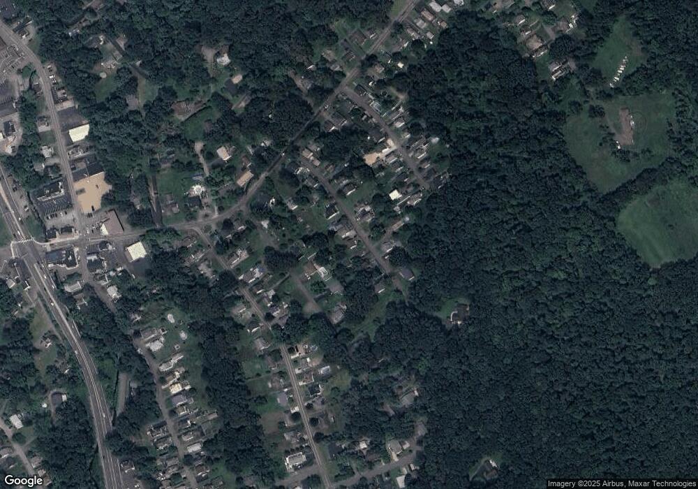 88 James St, Shavertown, PA 18708 - photo 1