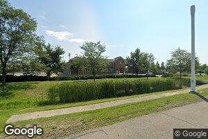 1016 Polaris Pkwy, Columbus, OH 43240