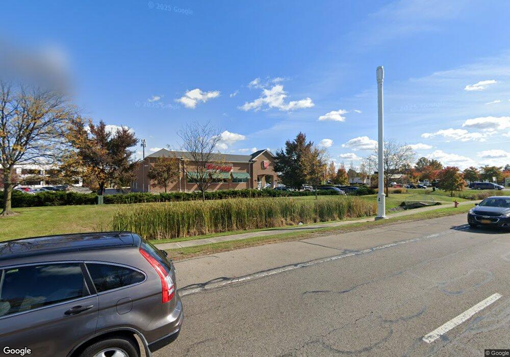 1016 Polaris Pkwy, Columbus, OH 43240 - photo 1