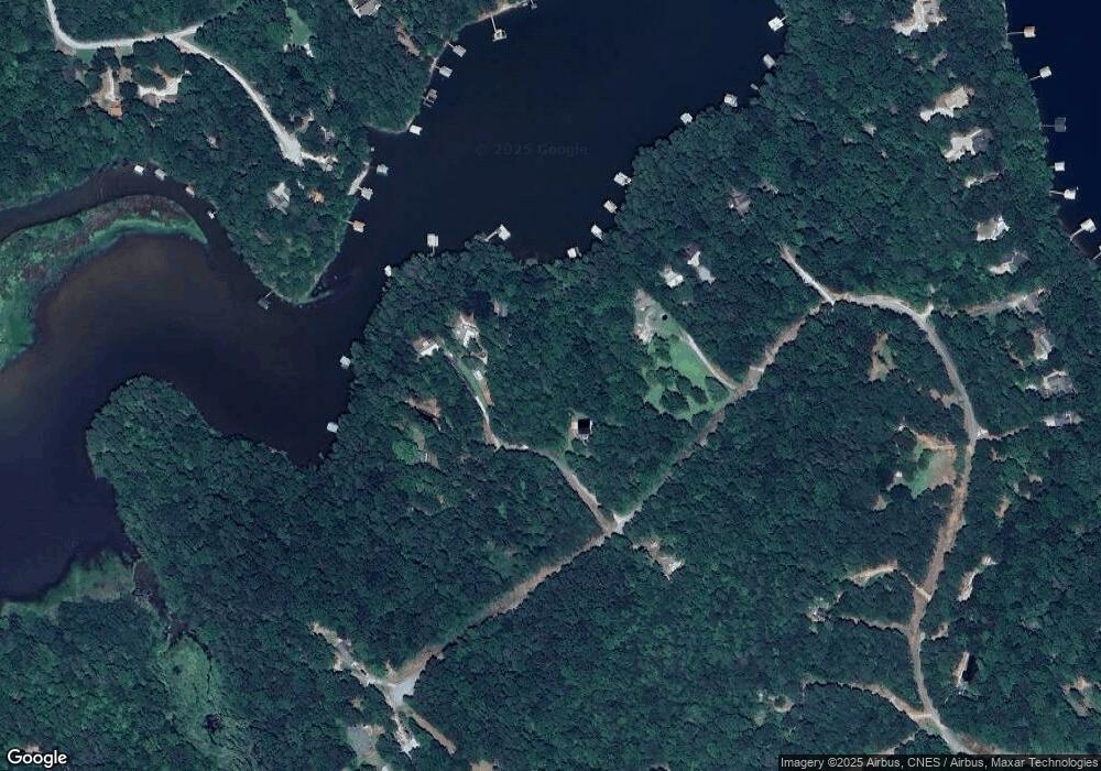 58 Eagle Claw Ct, Martin, GA 30557 - photo 1