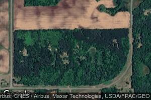 4501 381st Ave NW, Dalbo, MN 55017