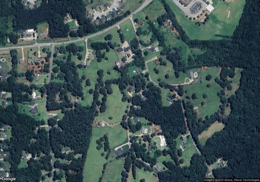 90 Jennifer Ln, Covington, GA 30016 - photo 1