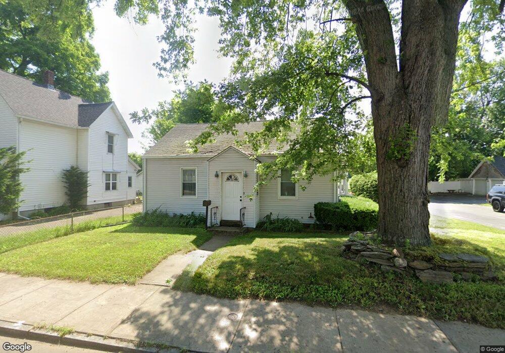 81 Meadow St, Chicopee, MA 01013 - photo 1