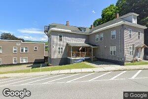 45 Ascutney St Unit 47, Windsor, VT 05089