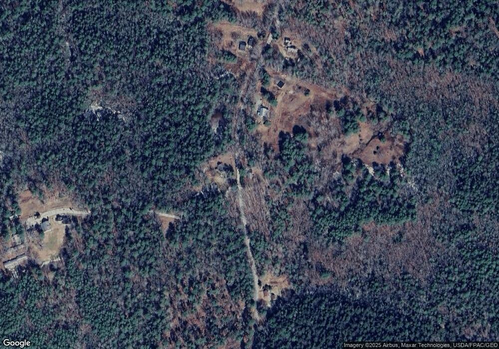 200 Clarks Cove Rd, Walpole, ME 04573 - photo 1