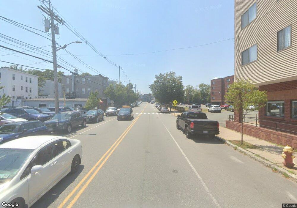 109 Foster St, Peabody, MA 01960 - photo 1