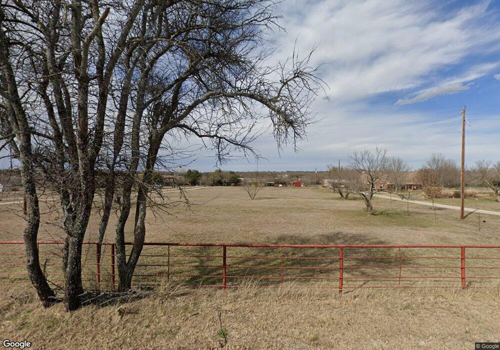 3658 Holbrook Rd, Springtown, TX 76082 - photo 1
