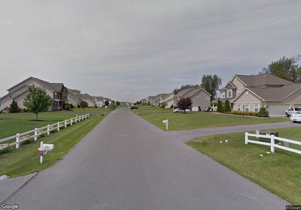 0 Shannon Dr N unit FL7560546, Greencastle, PA 17225 - photo 1