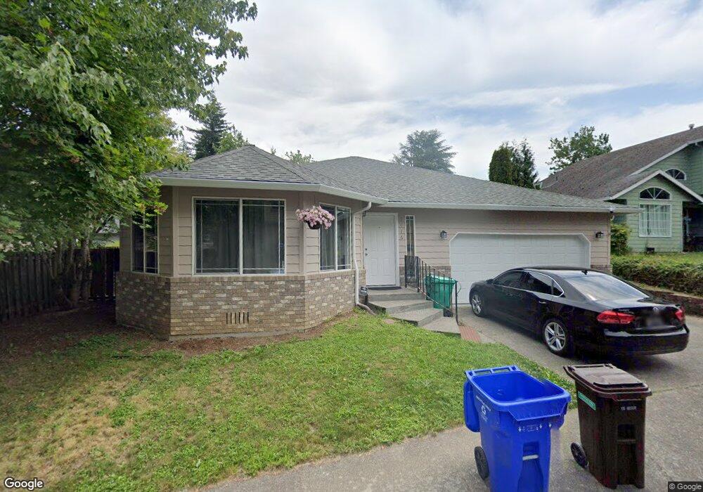 1416 NE Paloma Ave, Gresham, OR 97030 - photo 1