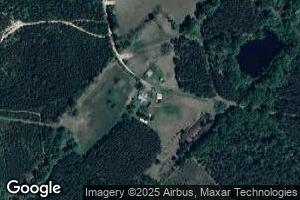 348 Preston Spires Rd, Rhine, GA 31077