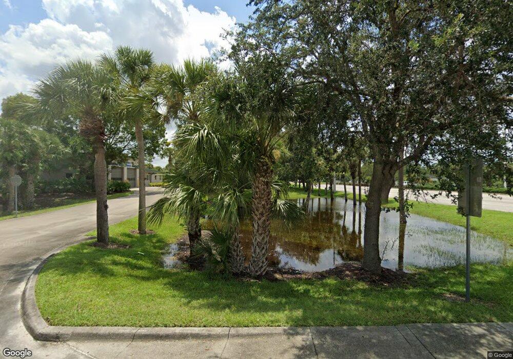 315 13th St SW, Naples, FL 34117 - photo 1