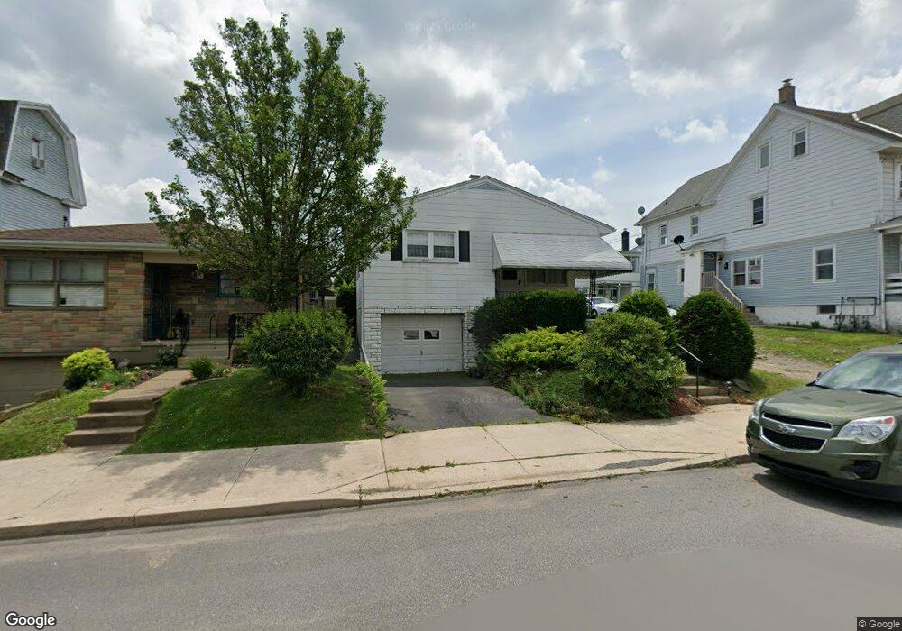 344 Samuels Ave, Hazleton, PA 18201 - photo 1