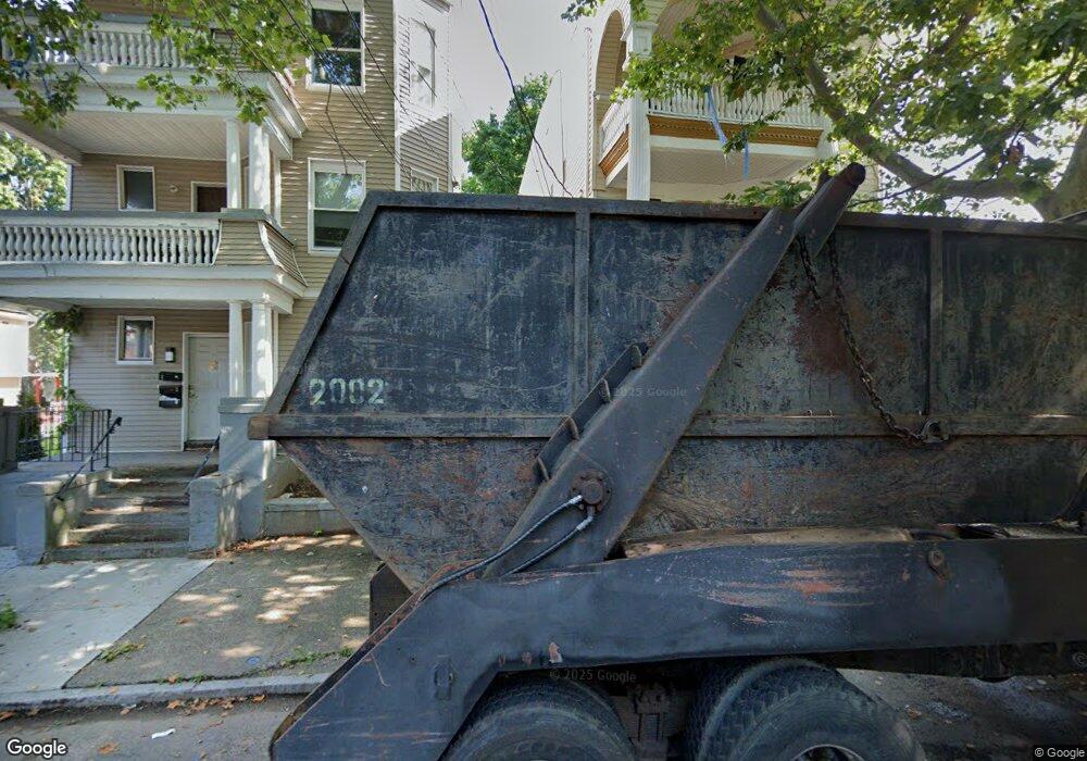 167 Scranton St unit 1, New Haven, CT 06511 - photo 1