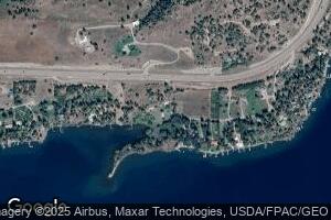 41322 Mello Cove, Dayton, MT 59914