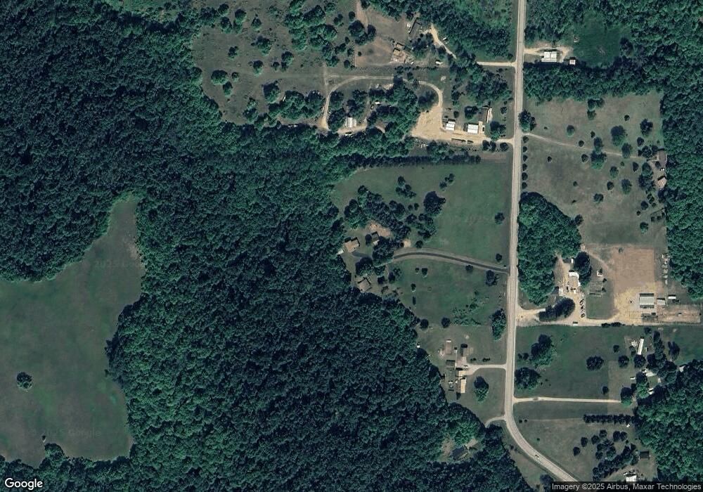 6155 Pincherry Rd, Charlevoix, MI 49720 - photo 1