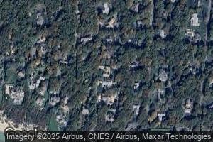 94 Greely Ave, Centerville, MA 2632