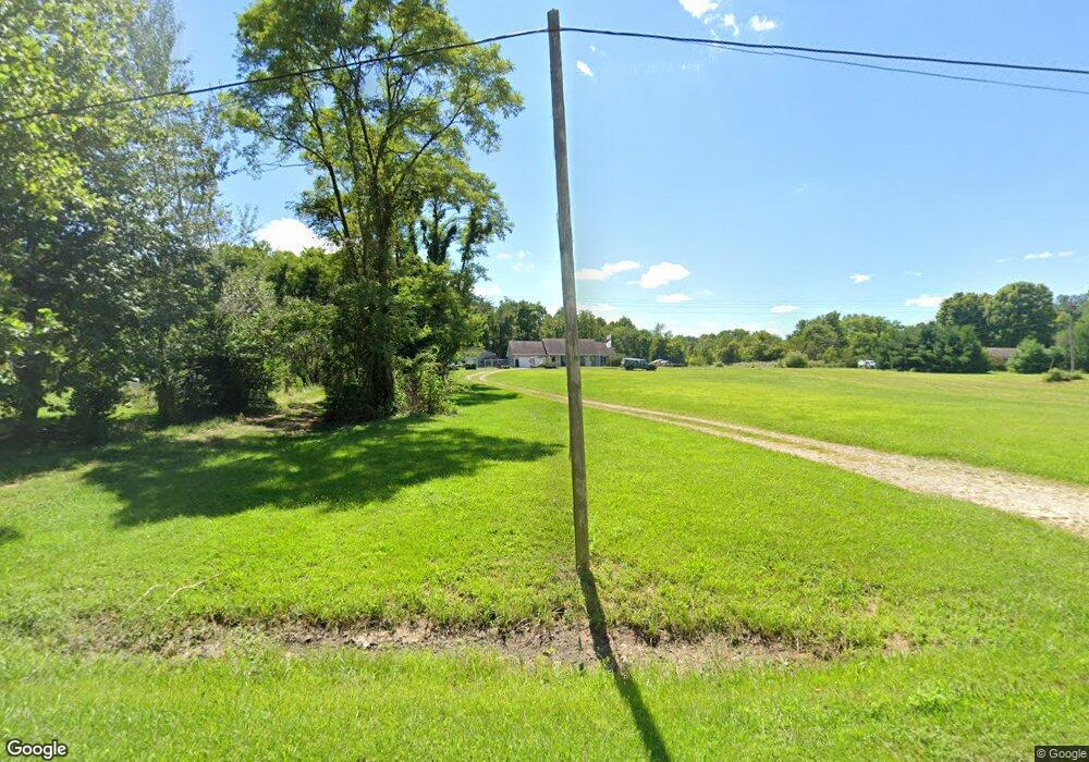 25060 U S 52, Laurel, IN 47024 - photo 1