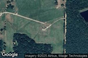 178 Hempstead 45 S, Prescott, AR 71857