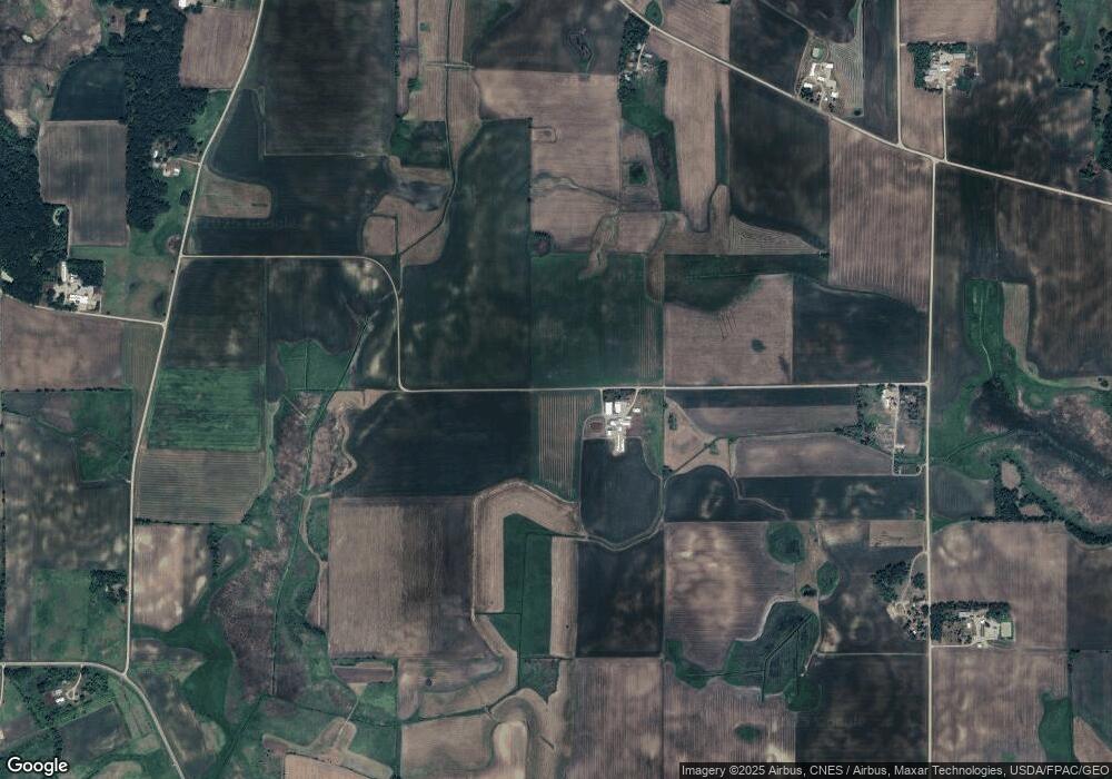 xxxx Parnell Rd, Sauk Centre, MN 56378 - photo 1