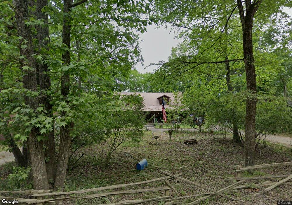 268 Limestone Rd, Chapin, SC 29036 - photo 1