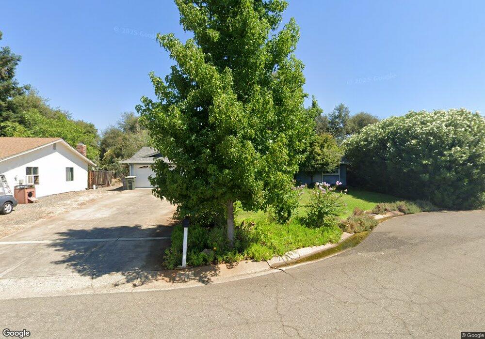 760 Charlene Way, Redding, CA 96002 - photo 1